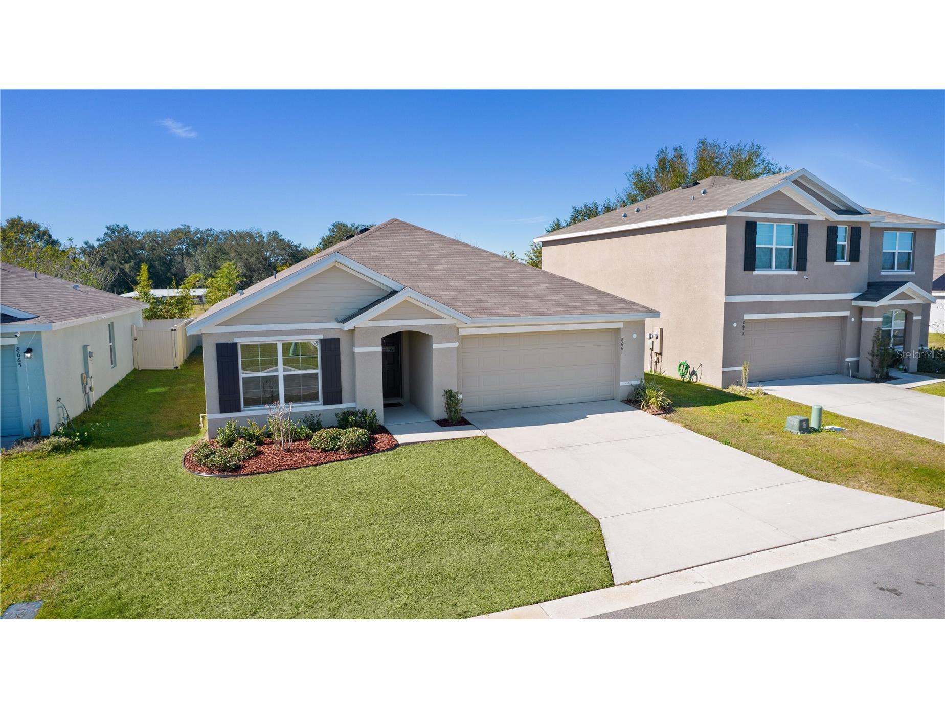 8661 Triumph Circle Wildwood FL 34785 G5109761 image45
