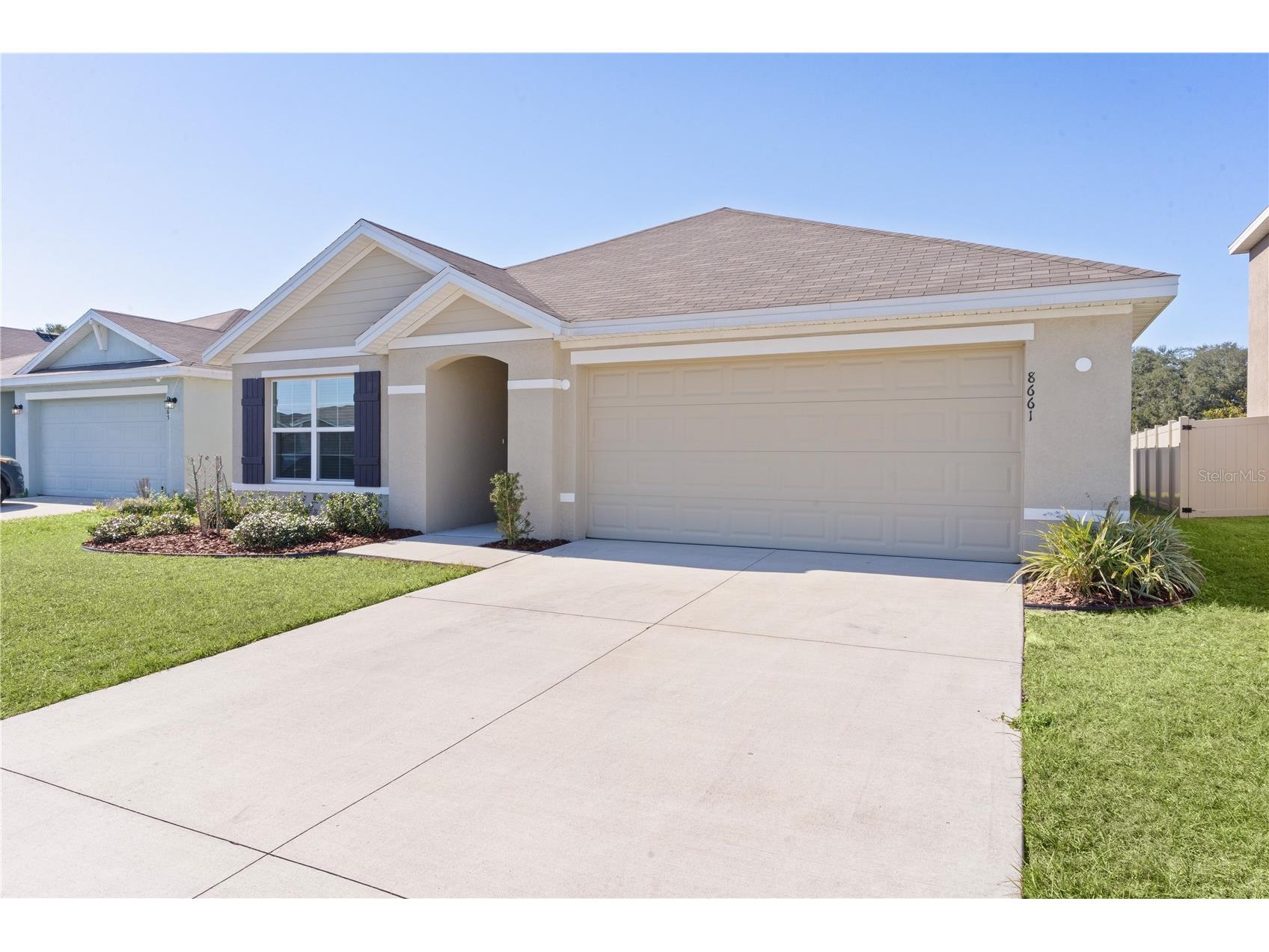 8661 Triumph Circle Wildwood FL 34785 G5109761 image46