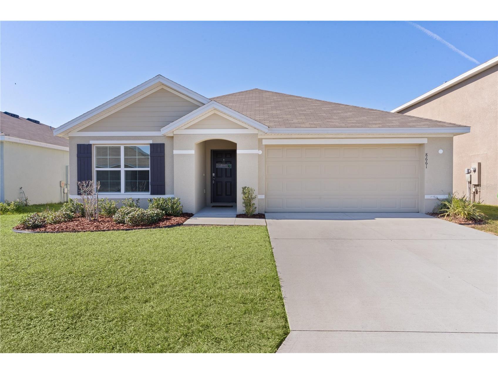 8661 Triumph Circle Wildwood FL 34785 G5109761 image47