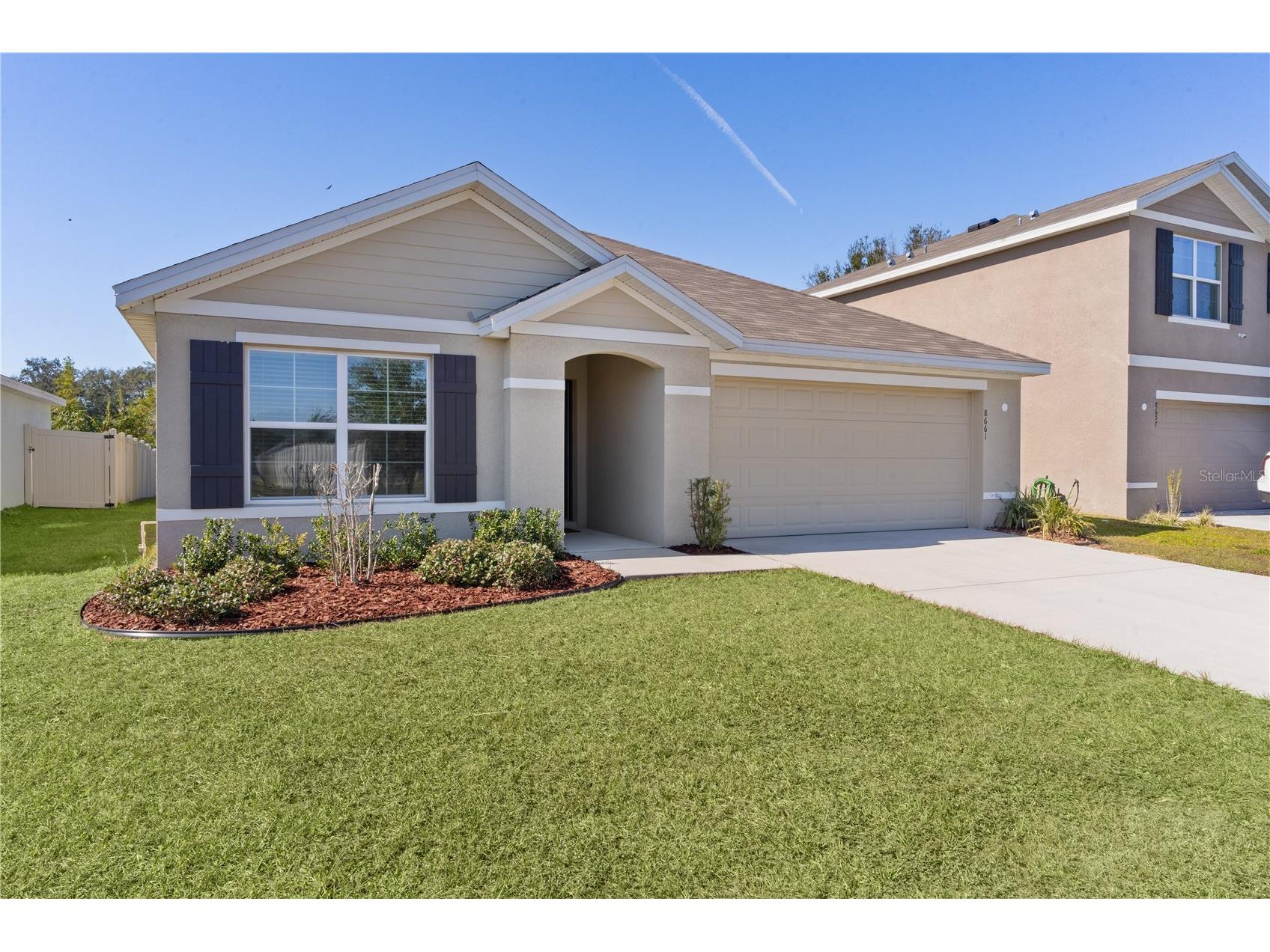 8661 Triumph Circle Wildwood FL 34785 G5109761 image48