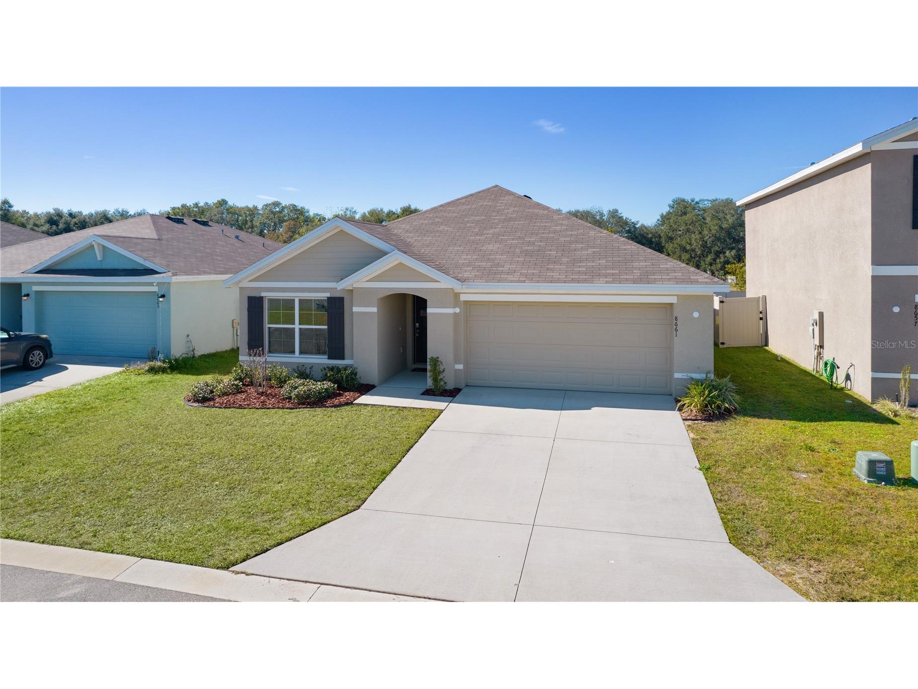 8661 Triumph Circle Wildwood FL 34785 G5109761 image49