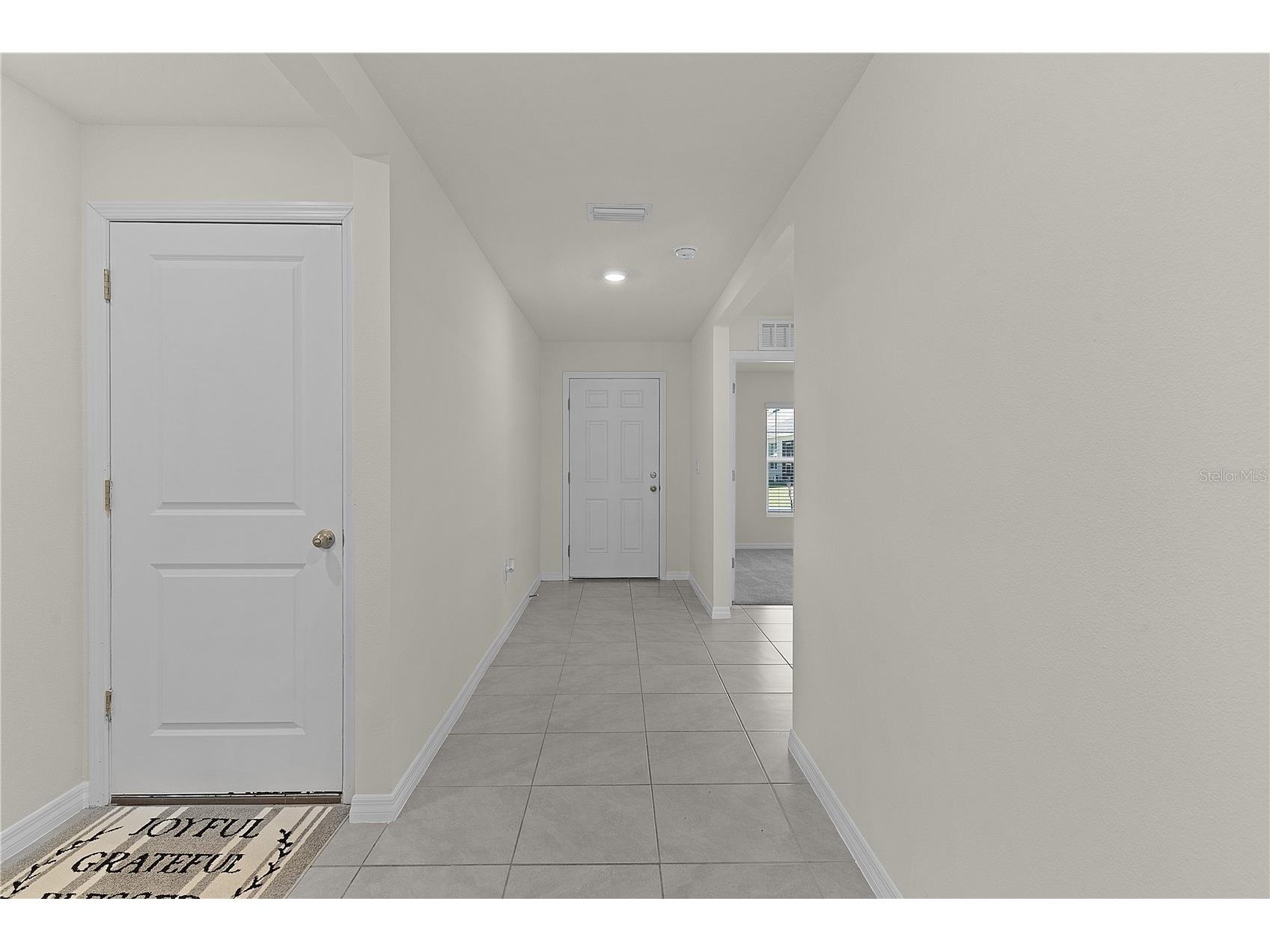 8661 Triumph Circle Wildwood FL 34785 G5109761 image6