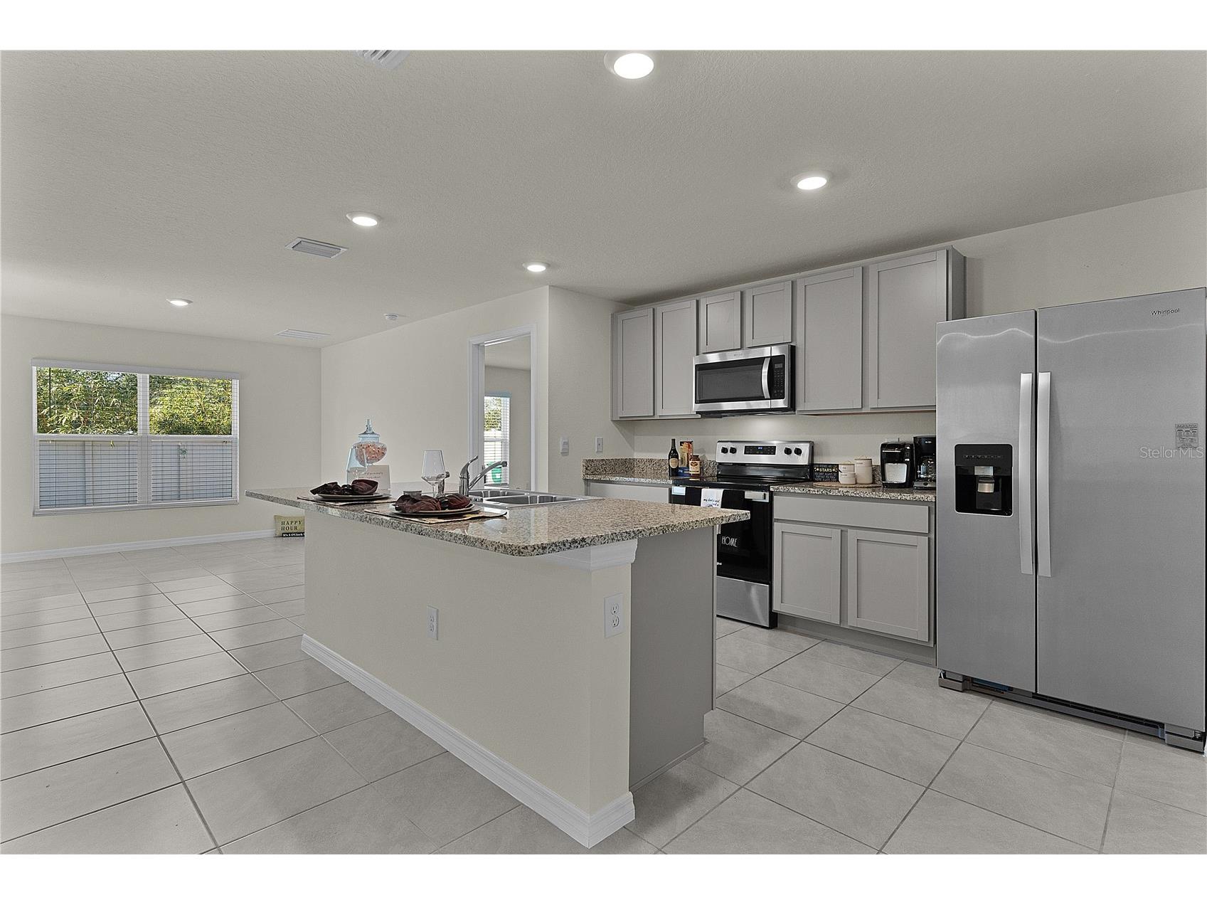 8661 Triumph Circle Wildwood FL 34785 G5109761 image7