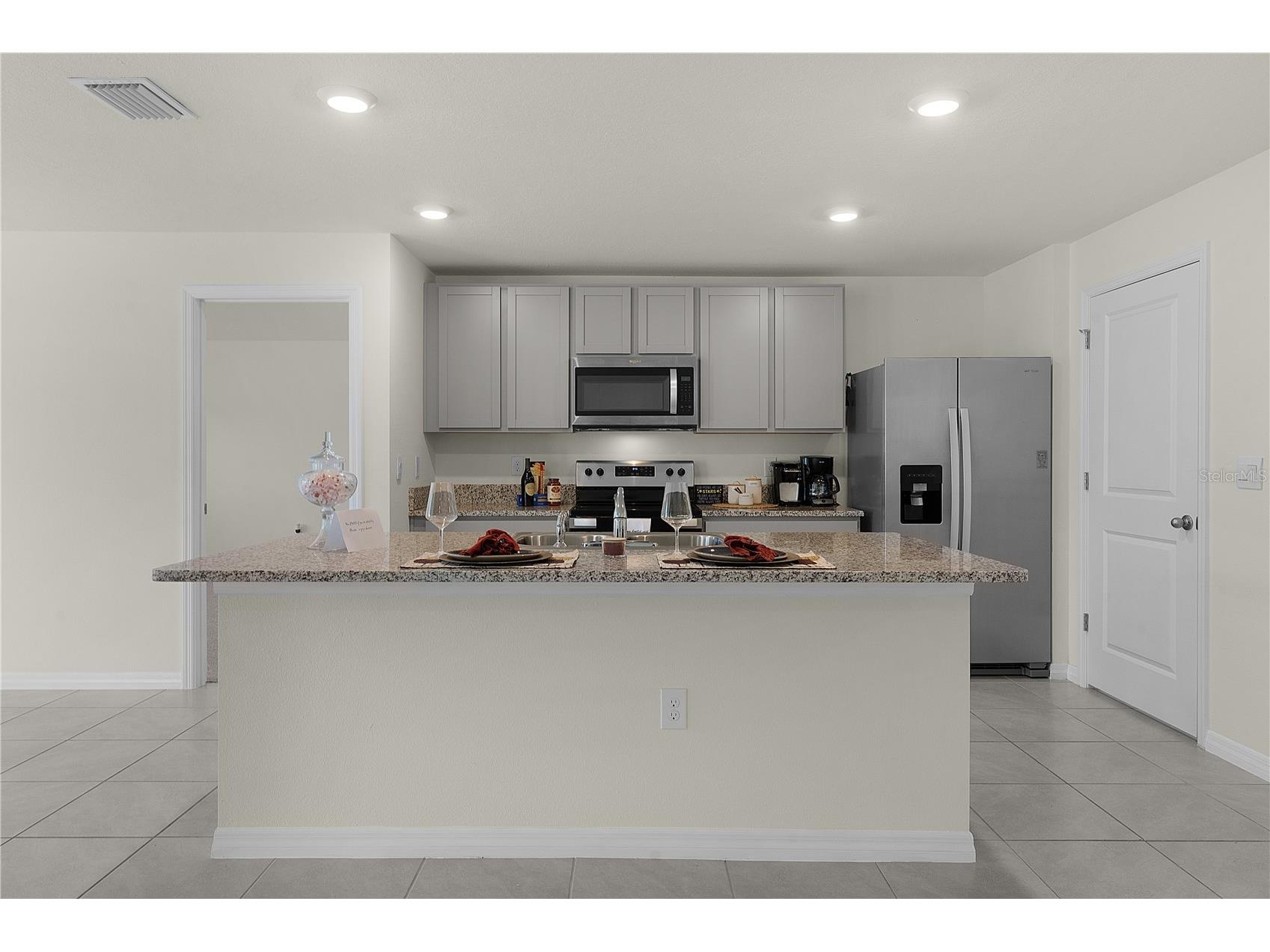 8661 Triumph Circle Wildwood FL 34785 G5109761 image9