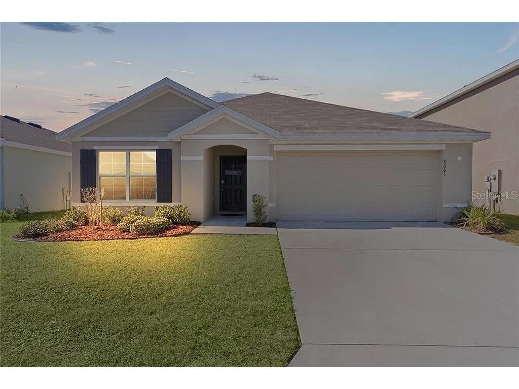 8661 Triumph Circle Wildwood FL 34785 OM705310 image1
