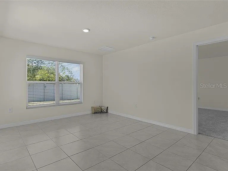 8661 Triumph Circle Wildwood FL 34785 OM705310 image11