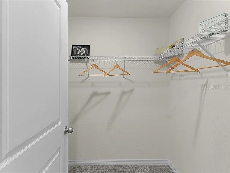 8661 Triumph Circle Wildwood FL 34785 OM705310 image12