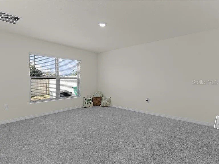 8661 Triumph Circle Wildwood FL 34785 OM705310 image13