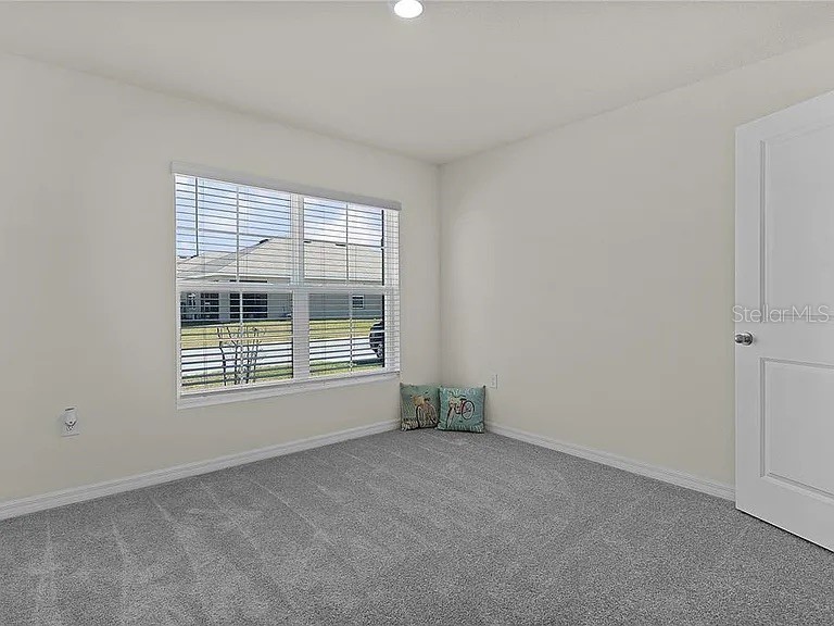 8661 Triumph Circle Wildwood FL 34785 OM705310 image15