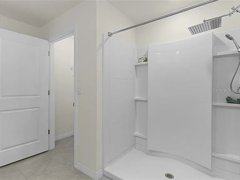 8661 Triumph Circle Wildwood FL 34785 OM705310 image16