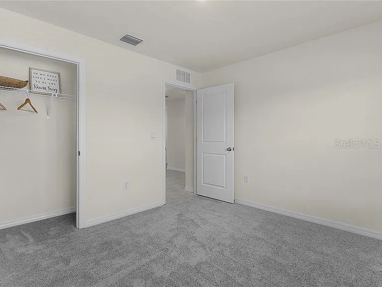 8661 Triumph Circle Wildwood FL 34785 OM705310 image17