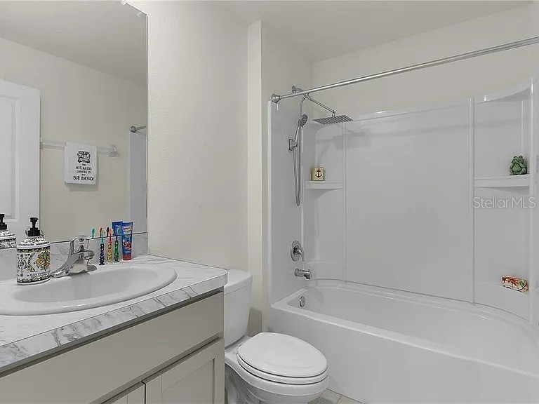 8661 Triumph Circle Wildwood FL 34785 OM705310 image18