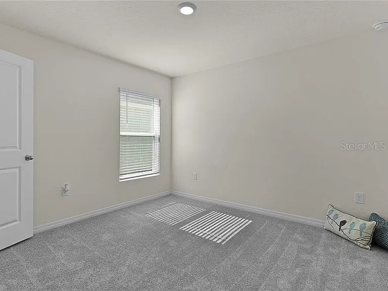 8661 Triumph Circle Wildwood FL 34785 OM705310 image19