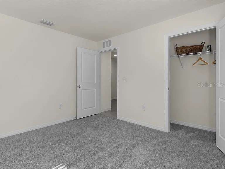 8661 Triumph Circle Wildwood FL 34785 OM705310 image20