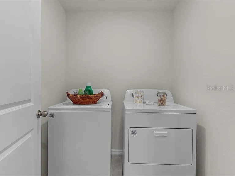 8661 Triumph Circle Wildwood FL 34785 OM705310 image21