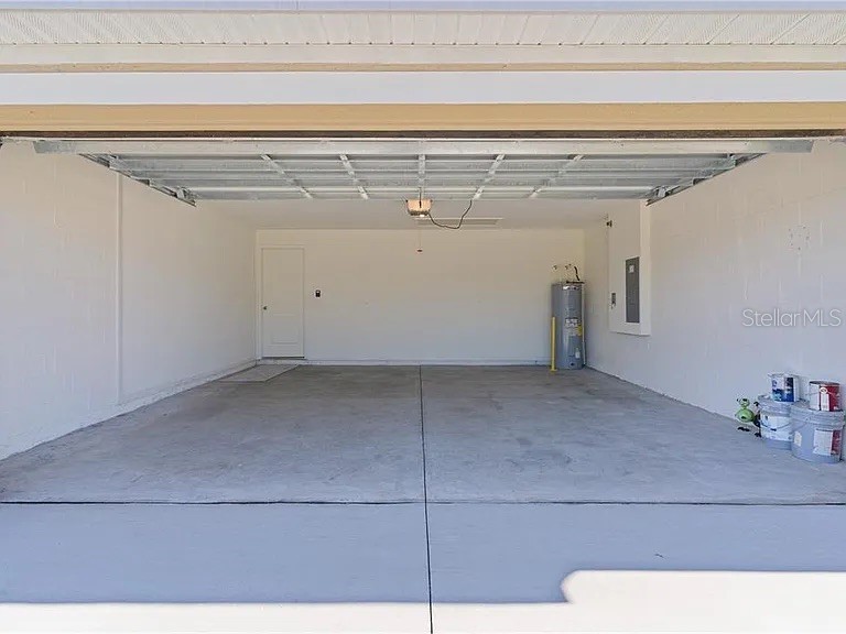 8661 Triumph Circle Wildwood FL 34785 OM705310 image22