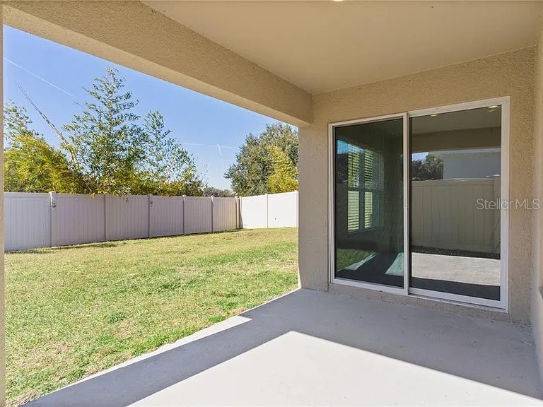 8661 Triumph Circle Wildwood FL 34785 OM705310 image23