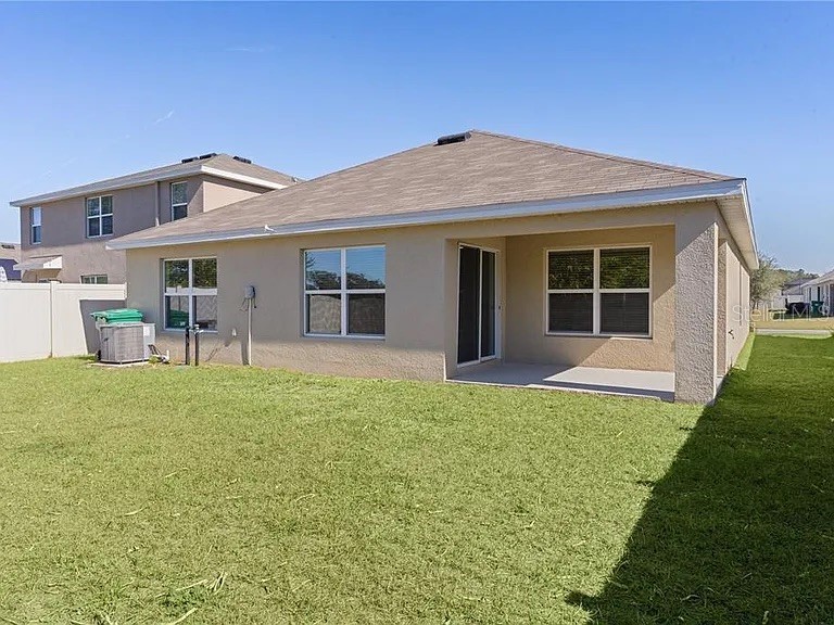 8661 Triumph Circle Wildwood FL 34785 OM705310 image24