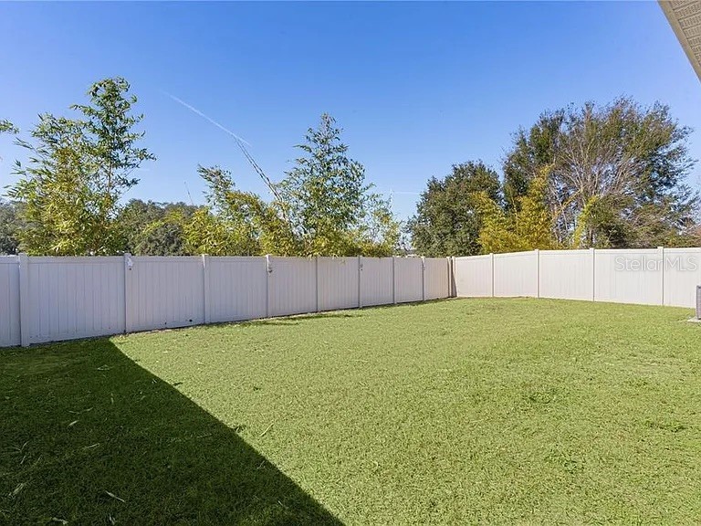 8661 Triumph Circle Wildwood FL 34785 OM705310 image25