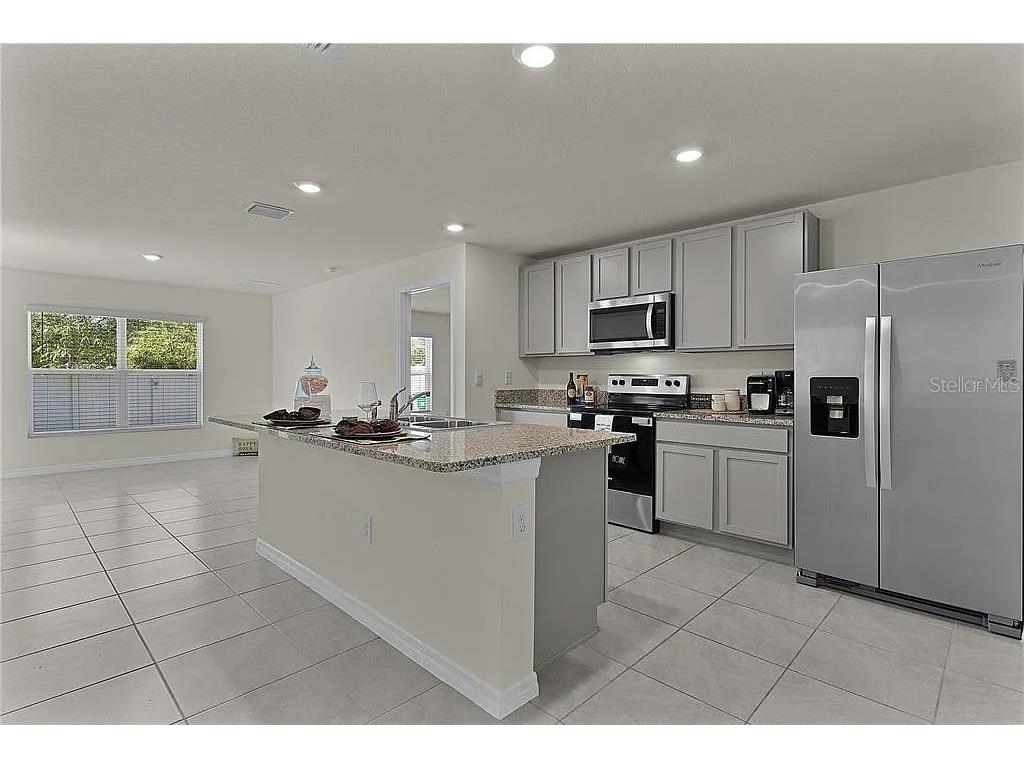 8661 Triumph Circle Wildwood FL 34785 OM705310 image5