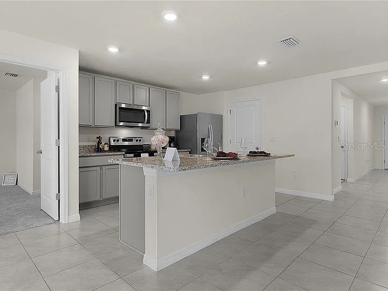 8661 Triumph Circle Wildwood FL 34785 OM705310 image6