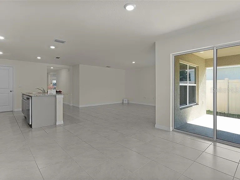 8661 Triumph Circle Wildwood FL 34785 OM705310 image7