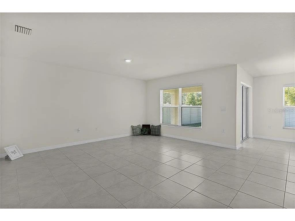 8661 Triumph Circle Wildwood FL 34785 OM705310 image8