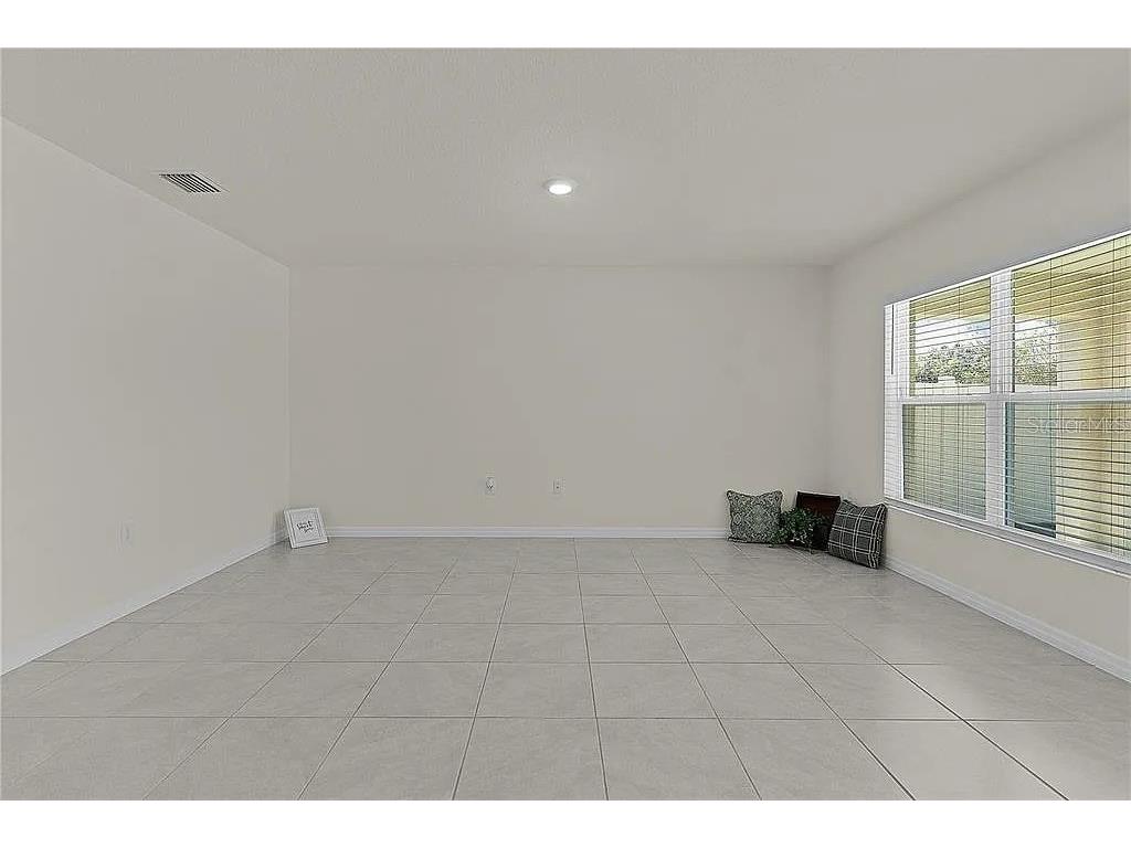 8661 Triumph Circle Wildwood FL 34785 OM705310 image9