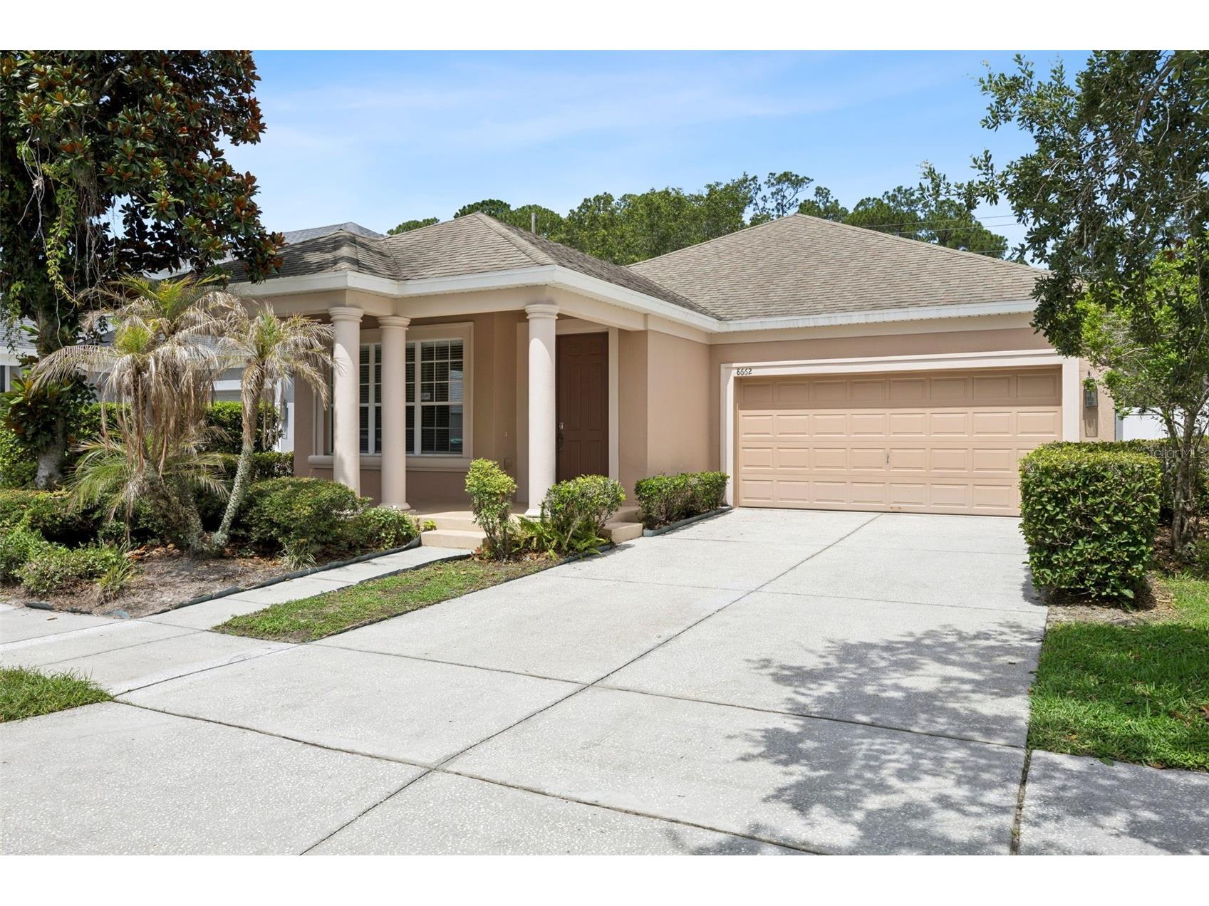 8662 Abbotsbury Drive Windermere FL 34786 O6416099 image1