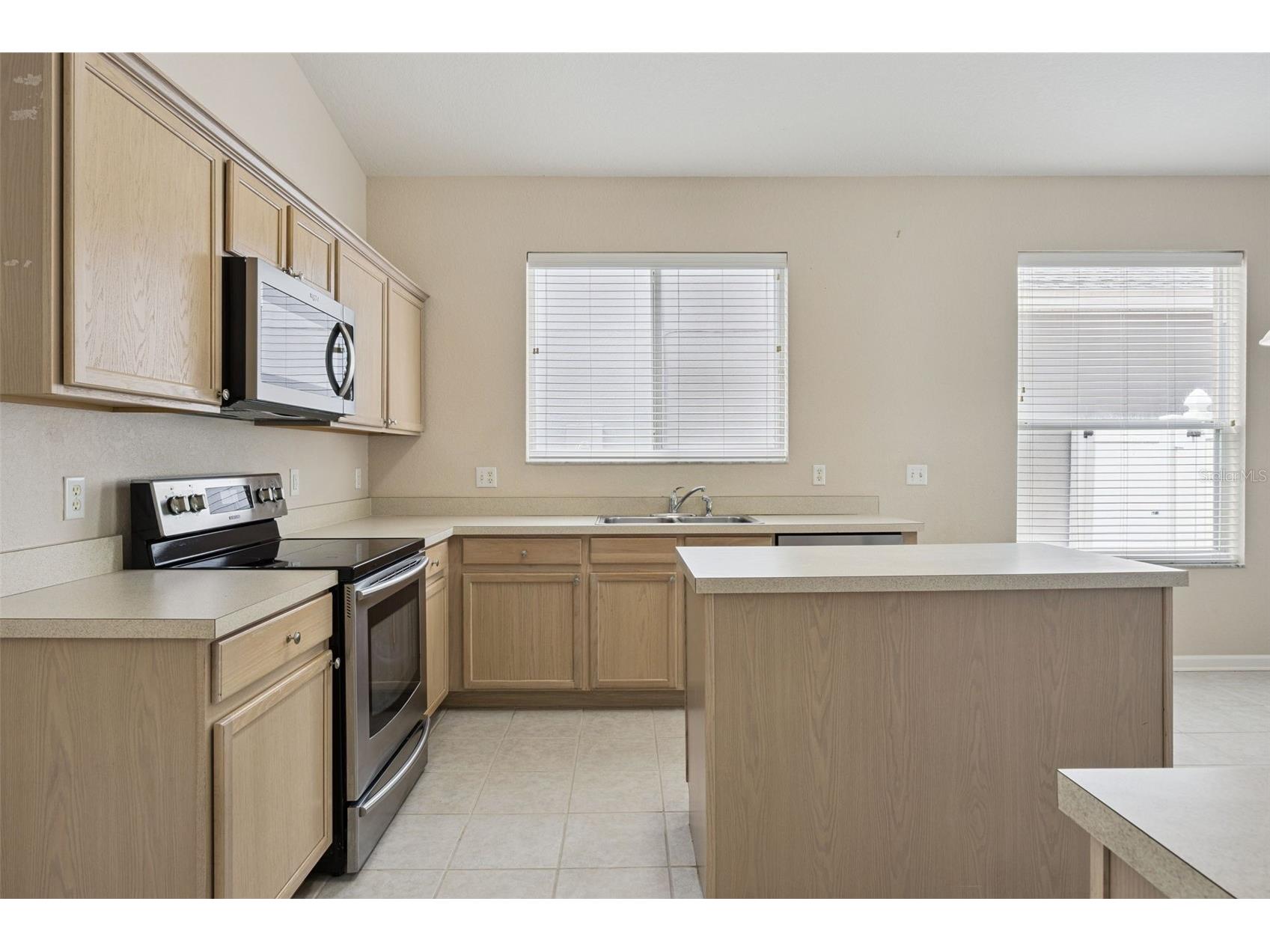 8662 Abbotsbury Drive Windermere FL 34786 O6416099 image10