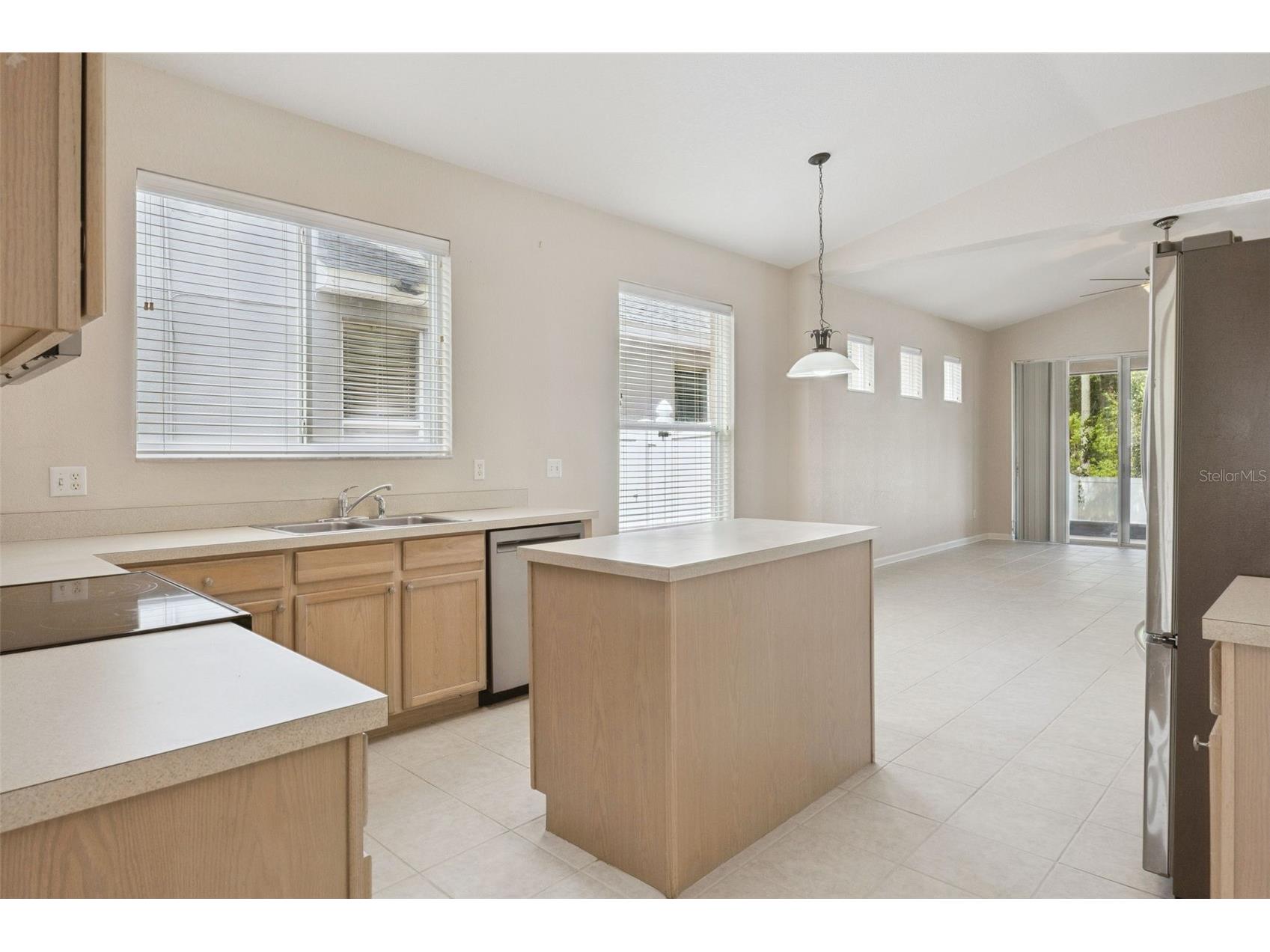 8662 Abbotsbury Drive Windermere FL 34786 O6416099 image11