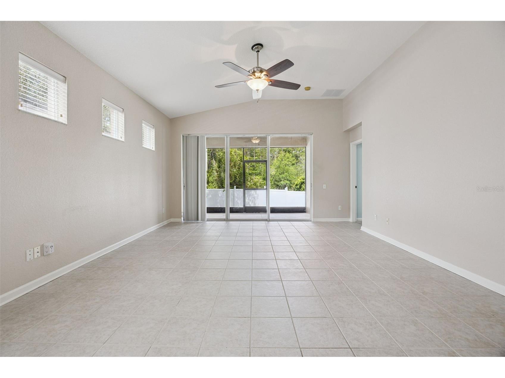 8662 Abbotsbury Drive Windermere FL 34786 O6416099 image12