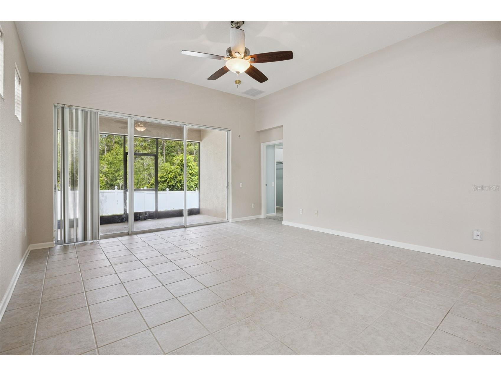 8662 Abbotsbury Drive Windermere FL 34786 O6416099 image13