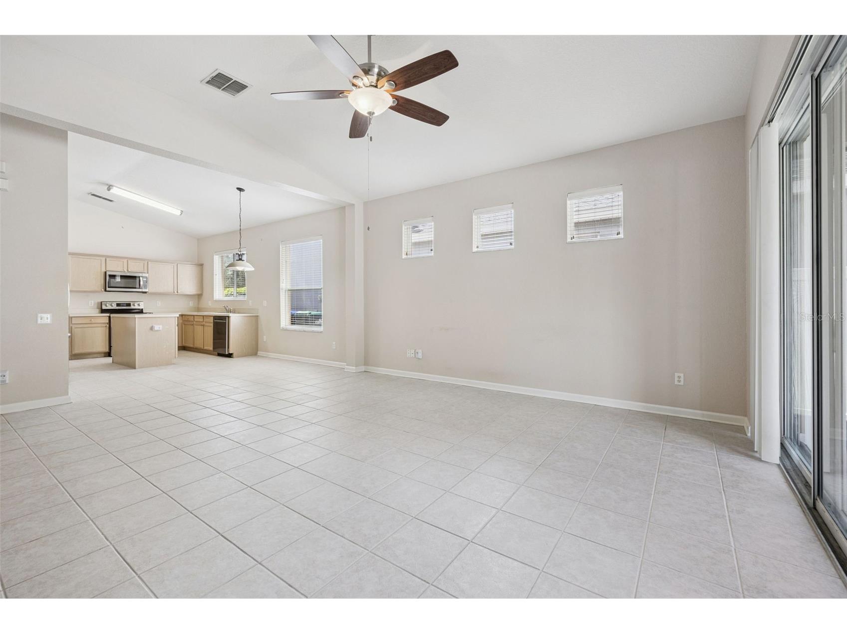 8662 Abbotsbury Drive Windermere FL 34786 O6416099 image14