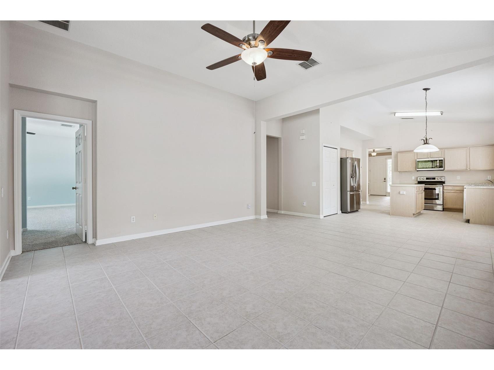8662 Abbotsbury Drive Windermere FL 34786 O6416099 image15