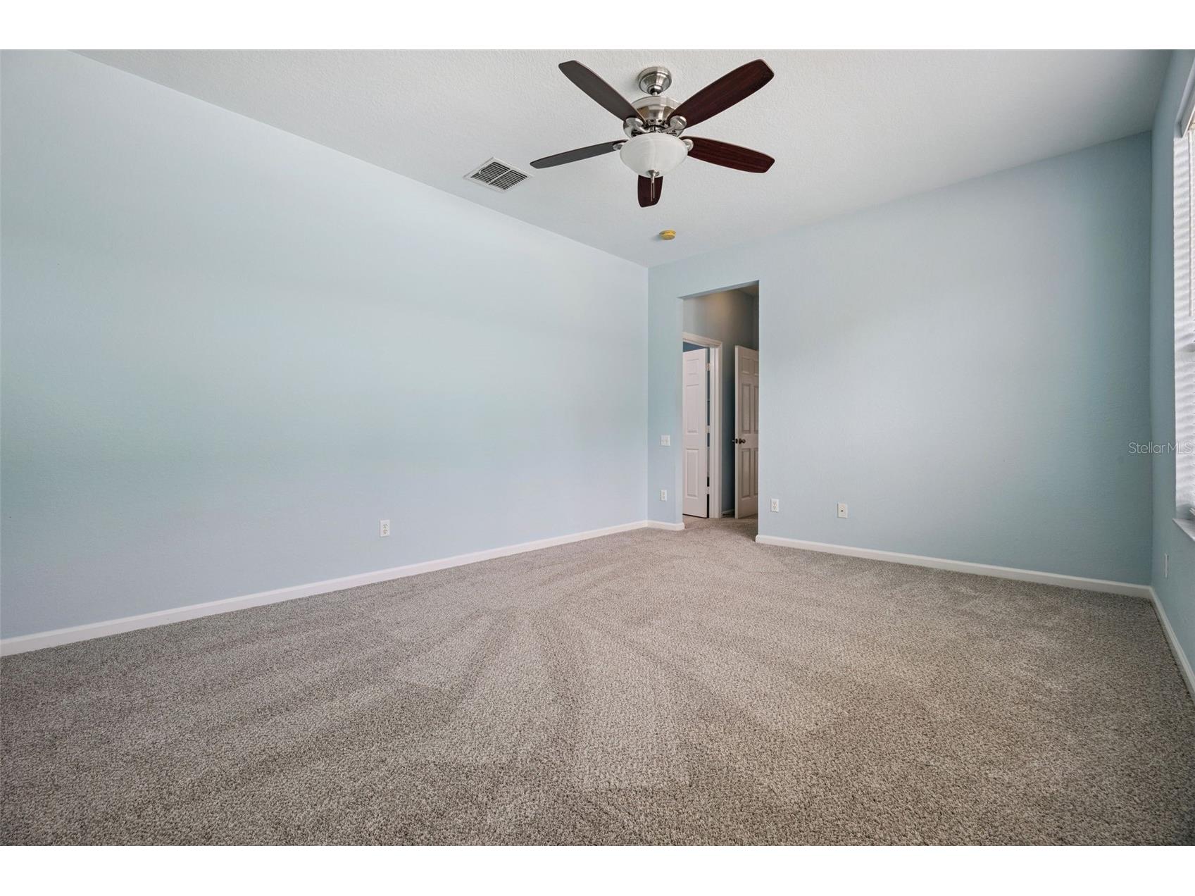 8662 Abbotsbury Drive Windermere FL 34786 O6416099 image16