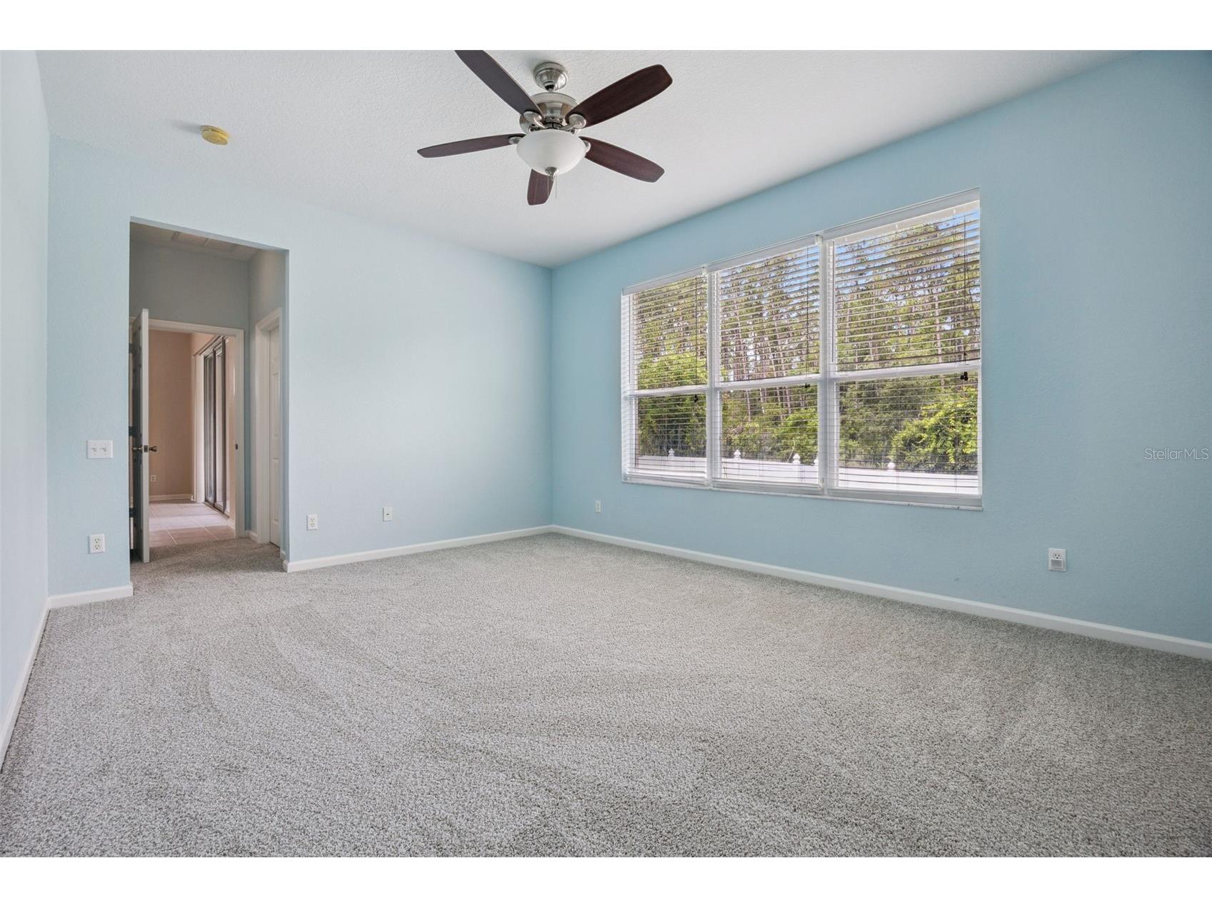 8662 Abbotsbury Drive Windermere FL 34786 O6416099 image17