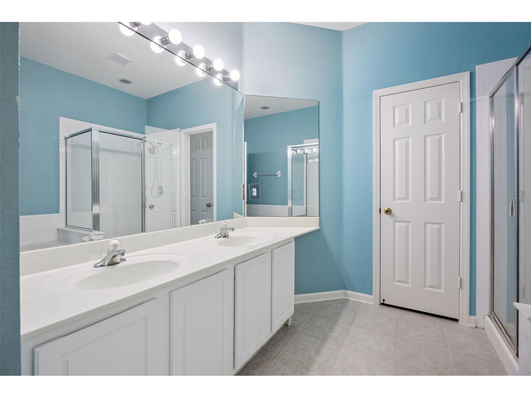 8662 Abbotsbury Drive Windermere FL 34786 O6416099 image18