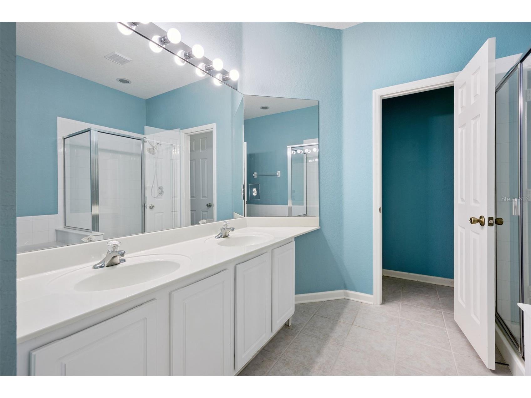8662 Abbotsbury Drive Windermere FL 34786 O6416099 image19