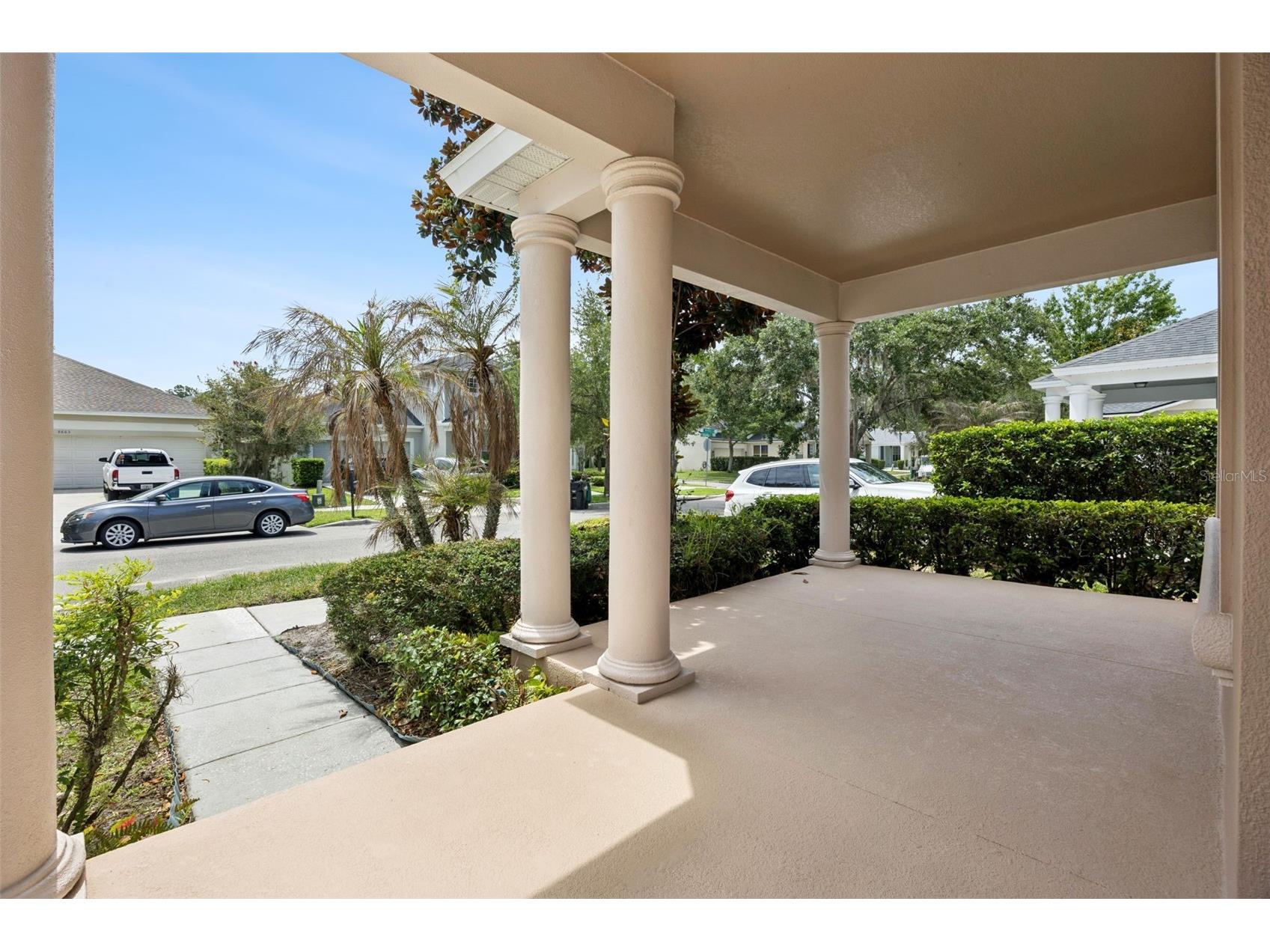 8662 Abbotsbury Drive Windermere FL 34786 O6416099 image2