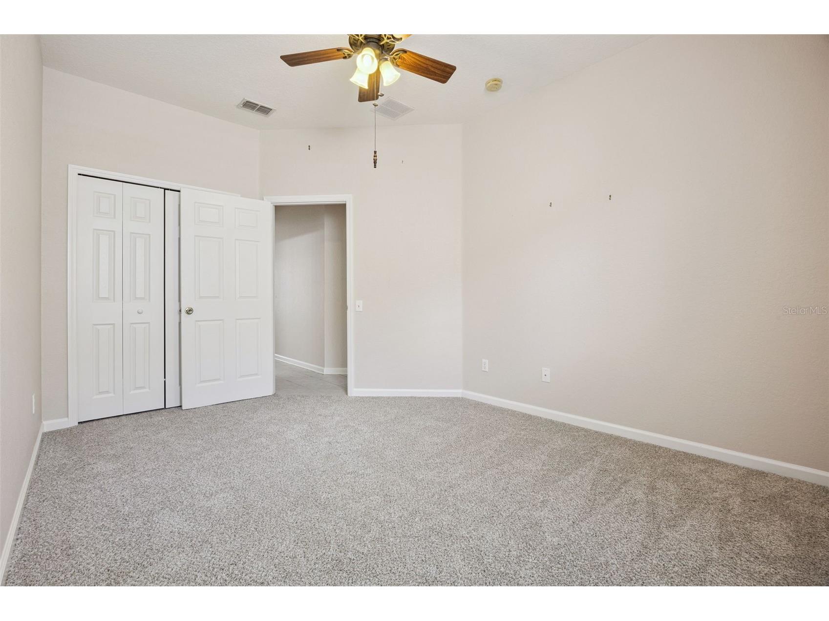 8662 Abbotsbury Drive Windermere FL 34786 O6416099 image23