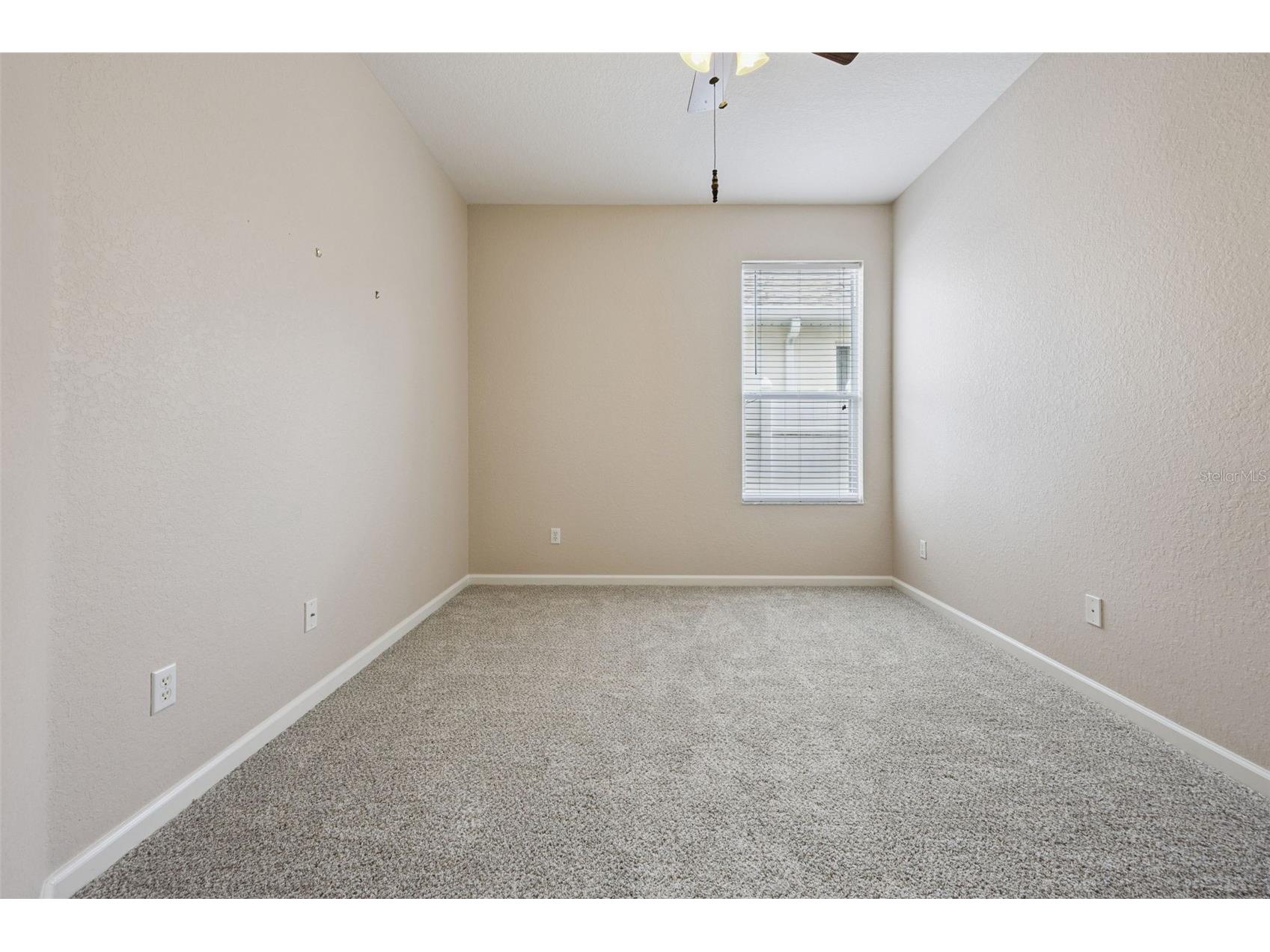 8662 Abbotsbury Drive Windermere FL 34786 O6416099 image24