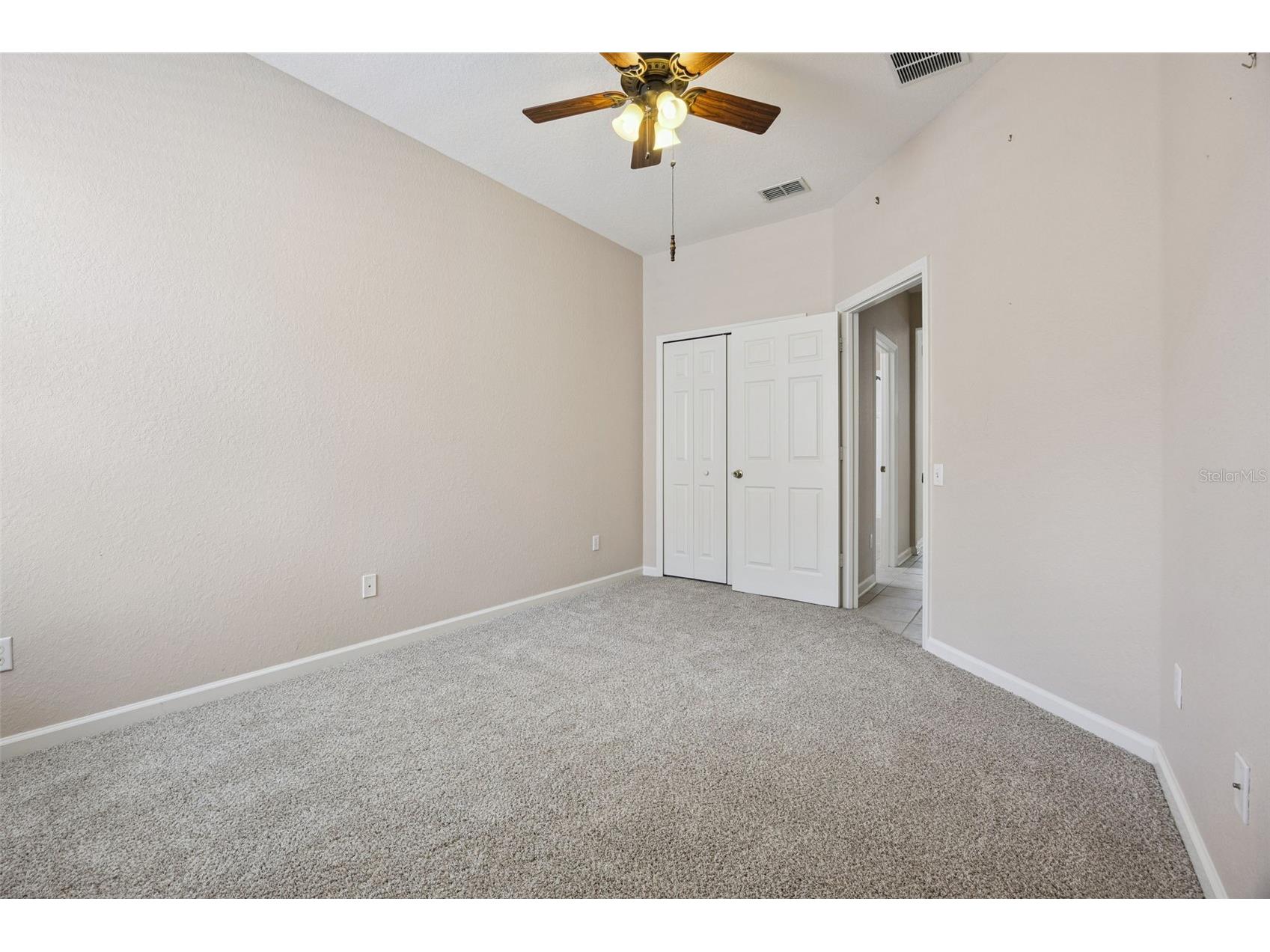 8662 Abbotsbury Drive Windermere FL 34786 O6416099 image25