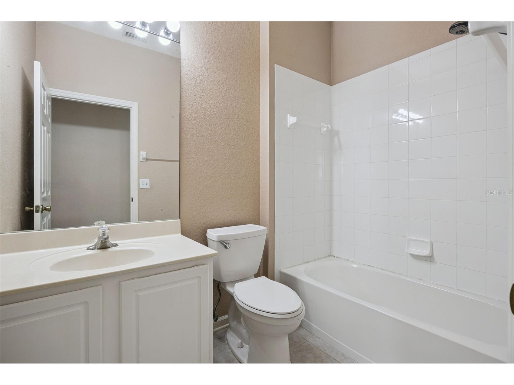 8662 Abbotsbury Drive Windermere FL 34786 O6416099 image26
