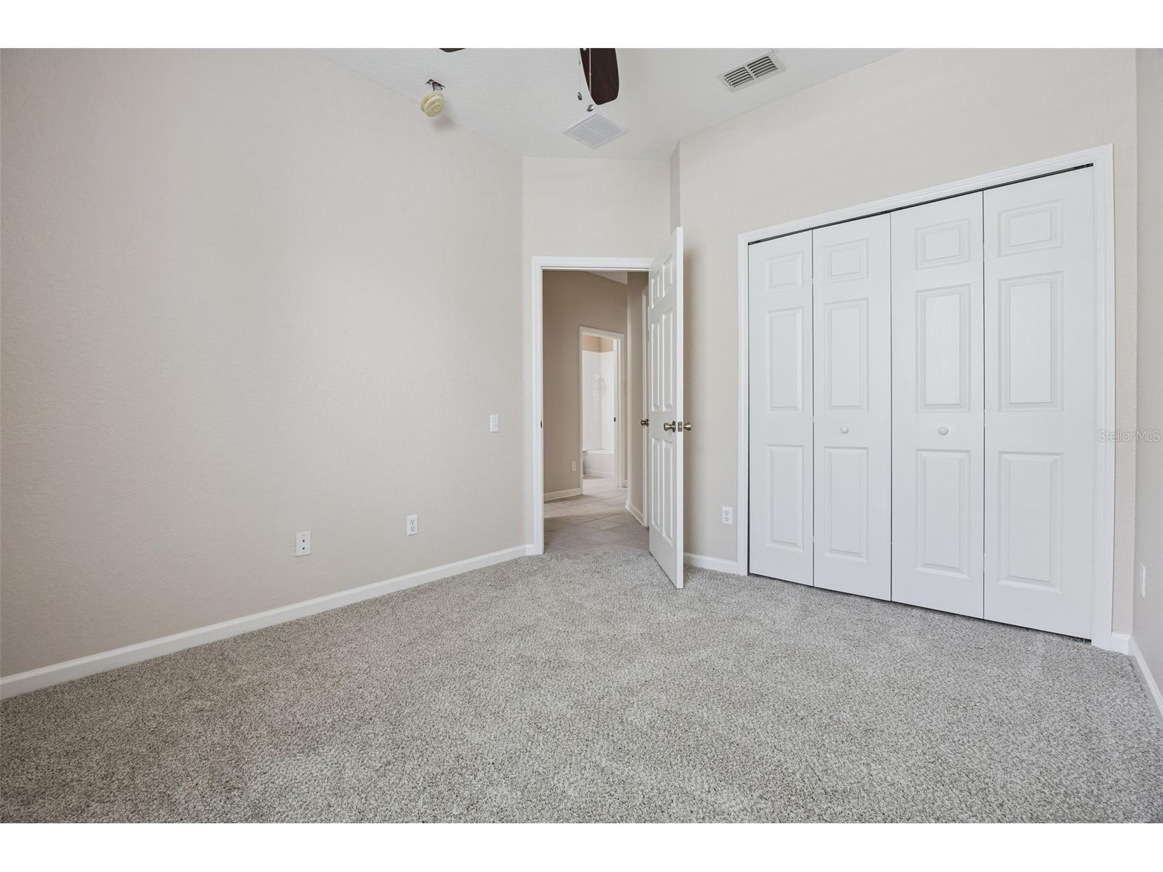 8662 Abbotsbury Drive Windermere FL 34786 O6416099 image27