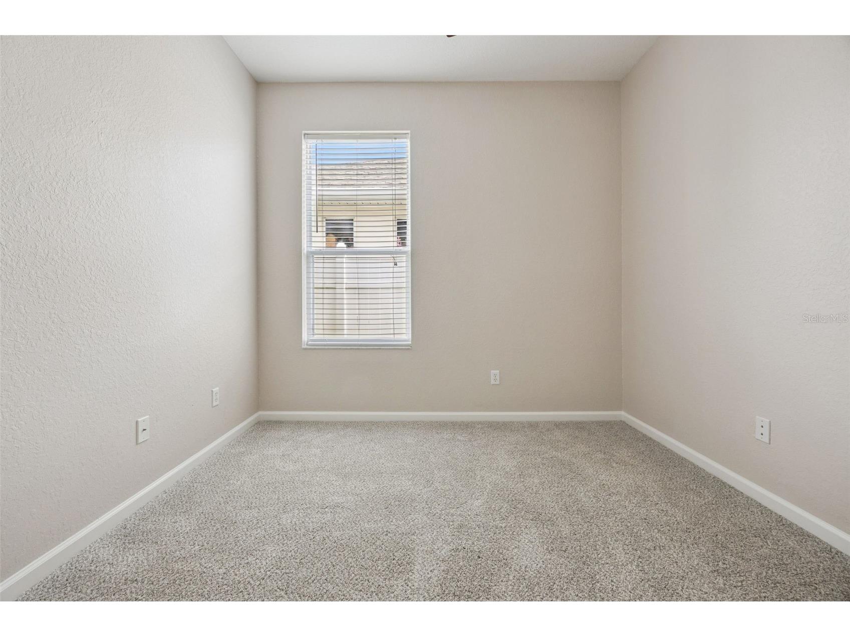 8662 Abbotsbury Drive Windermere FL 34786 O6416099 image28