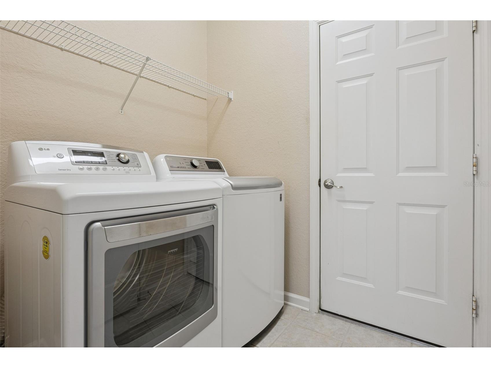 8662 Abbotsbury Drive Windermere FL 34786 O6416099 image29