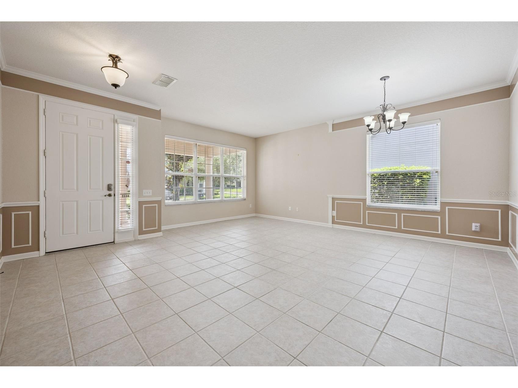 8662 Abbotsbury Drive Windermere FL 34786 O6416099 image3