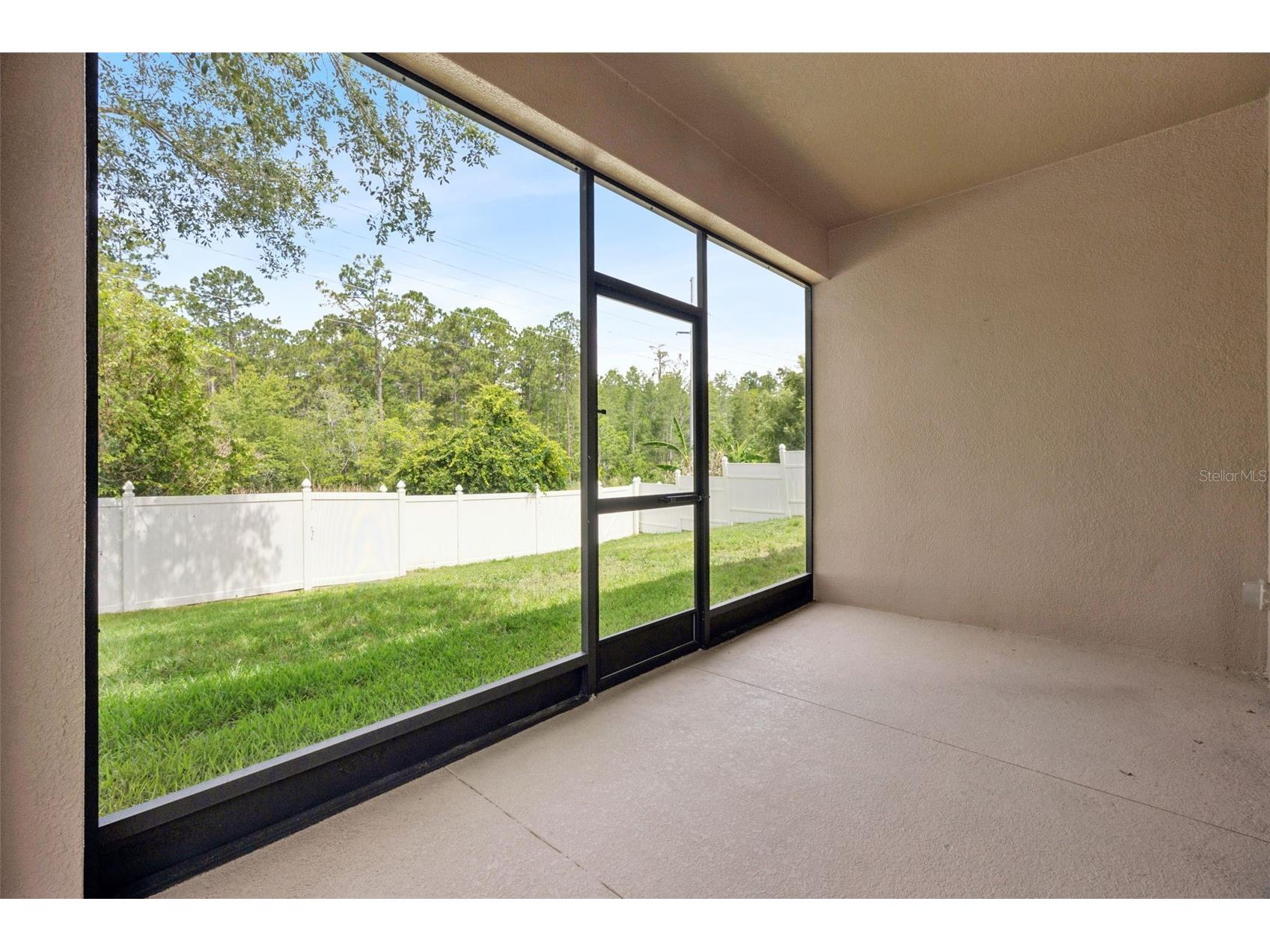 8662 Abbotsbury Drive Windermere FL 34786 O6416099 image30