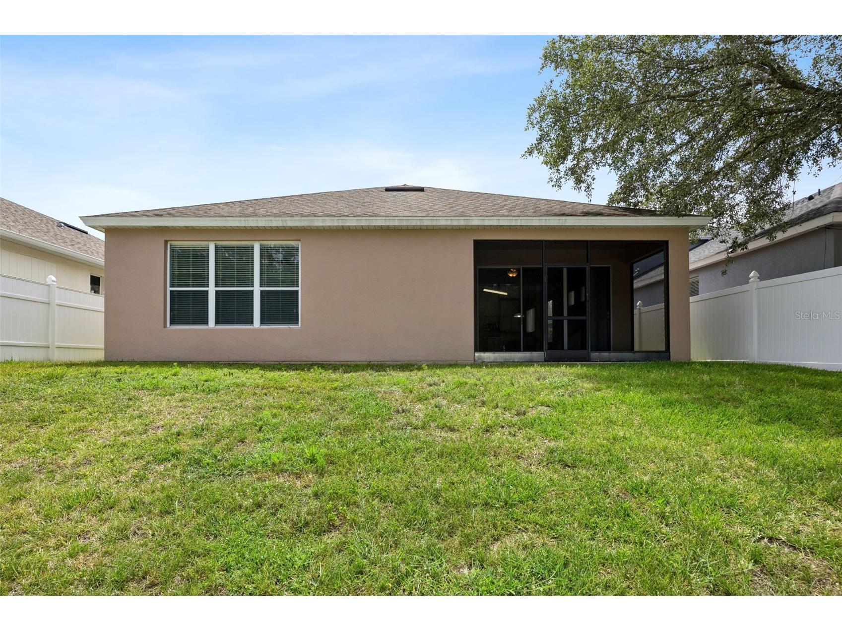 8662 Abbotsbury Drive Windermere FL 34786 O6416099 image32